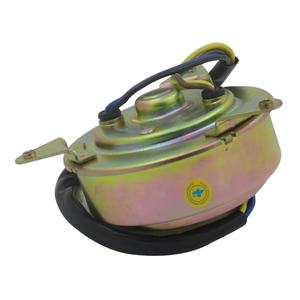 Motor de Ventilador Eléctrico para Aire Acondicionado de Automóvil para Nissan Urvan E25 NV350 E26 2002-2 92122-VW000 92122-VW001 - Product Image 5