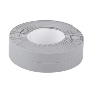 <span class=keywords><strong>Bande</strong></span> de calfeutrage auto-adhésive <span class=keywords><strong>pour</strong></span> <span class=keywords><strong>baignoire</strong></span> cuisine évier bord de lavabo douche toilettes et mur ruban <span class=keywords><strong>d</strong></span>'<span class=keywords><strong>étanchéité</strong></span> à la moisissure - Product Image 3
