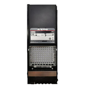 Disco duro de servidor interno de 600Gb de 2,5 Gb, 10K Rpm, 12G SAS, 3 años de garantía, nuevo, 02358407 \ ", 600 HDD, Unidad de Gb - Product Image 4