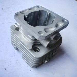 อะไหล่เครื่องตัดหญ้าแบบสูบสูบเดียว รุ่น FS450 ขายดีจากโรงงาน - Product Image 1