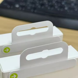 Sạc điện thoại di động USB C PD 20W chuẩn EU/US, loại C, sạc nhanh, bộ chuyển đổi nguồn, sạc nhanh cho iPhone 14 15 16 Pro Max - Product Image 6