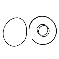 Mozzo Ruota Libera Manuale AVM 418 AVM418 B027 per Ford Bronco F100/150 F250 - Ricambi all'ingrosso per Upgrade e Modifiche