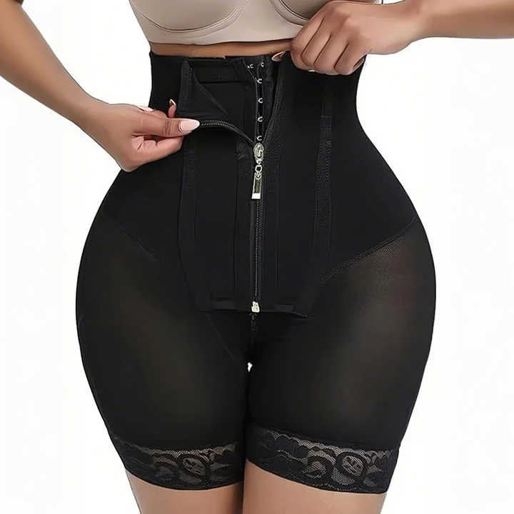 Yianna Waist Stabilitypro Waist Trainer Amazon Yianna Fajas Tummy