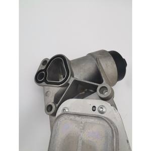 Vente directe d'usine, radiateur Chevrolet Cruze, système de refroidissement de haute qualité, fabriqué en plastique et aluminium, Taiwan 12992593 - Product Image 1