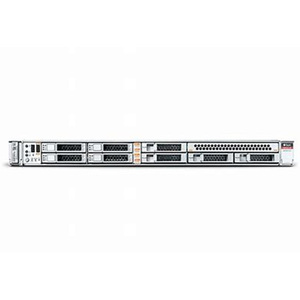 China Manufacturer Ora Cle Server X9-2 2 TB Cheap 1u for Database 1u Server Oracle1 Server X9-2 1u Storage Server - Product Image 2