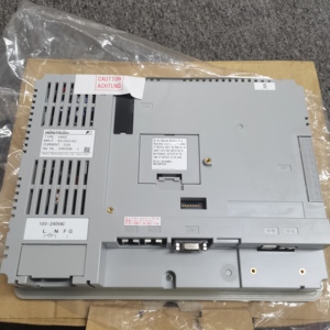 Contactor FC-1UL Original, Nuevo en Caja - Product Image 1