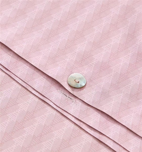 <span class=keywords><strong>Buena</strong></span> <span class=keywords><strong>calidad</strong></span> de ropa de cama edredón conjunto 100% algodón funda Nórdica - Product Image 6