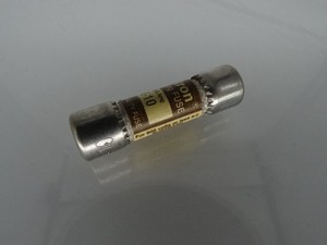 Fusible KTK-10 - Product Image 5