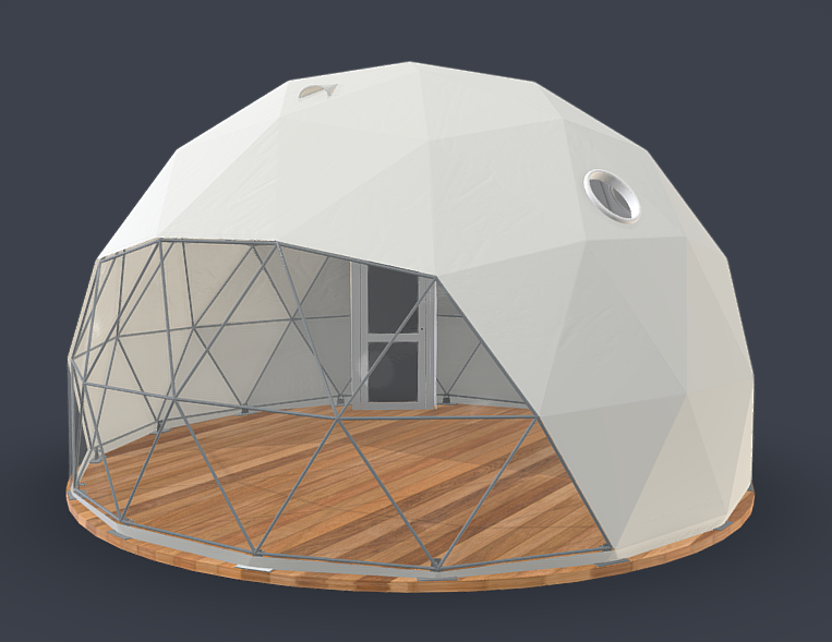 Blanche-Neige (incl.)