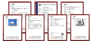 RUIISTEEL <span class=keywords><strong>Case</strong></span> Prefabbricate di Alta Qualità a Basso Costo, Appartamenti Modulari <span class=keywords><strong>in</strong></span> Container Estensibili da 20ft e 40ft <span class=keywords><strong>in</strong></span> <span class=keywords><strong>Vendita</strong></span> - Product Image 6