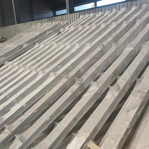Abri solaire <span class=keywords><strong>photovoltaïque</strong></span> extérieur en structure acier avec <span class=keywords><strong>membrane</strong></span> et supports solaires pour énergie nouvelle - Product Image 1