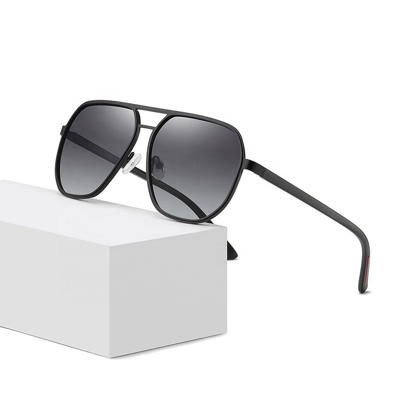 plastic aviator sunglasses cheap