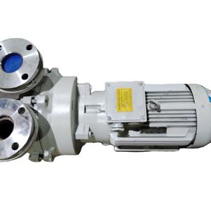 מחולל טורבינת קיטור 100KW תחנות כוח של טורבינת קיטור - Product Image 1