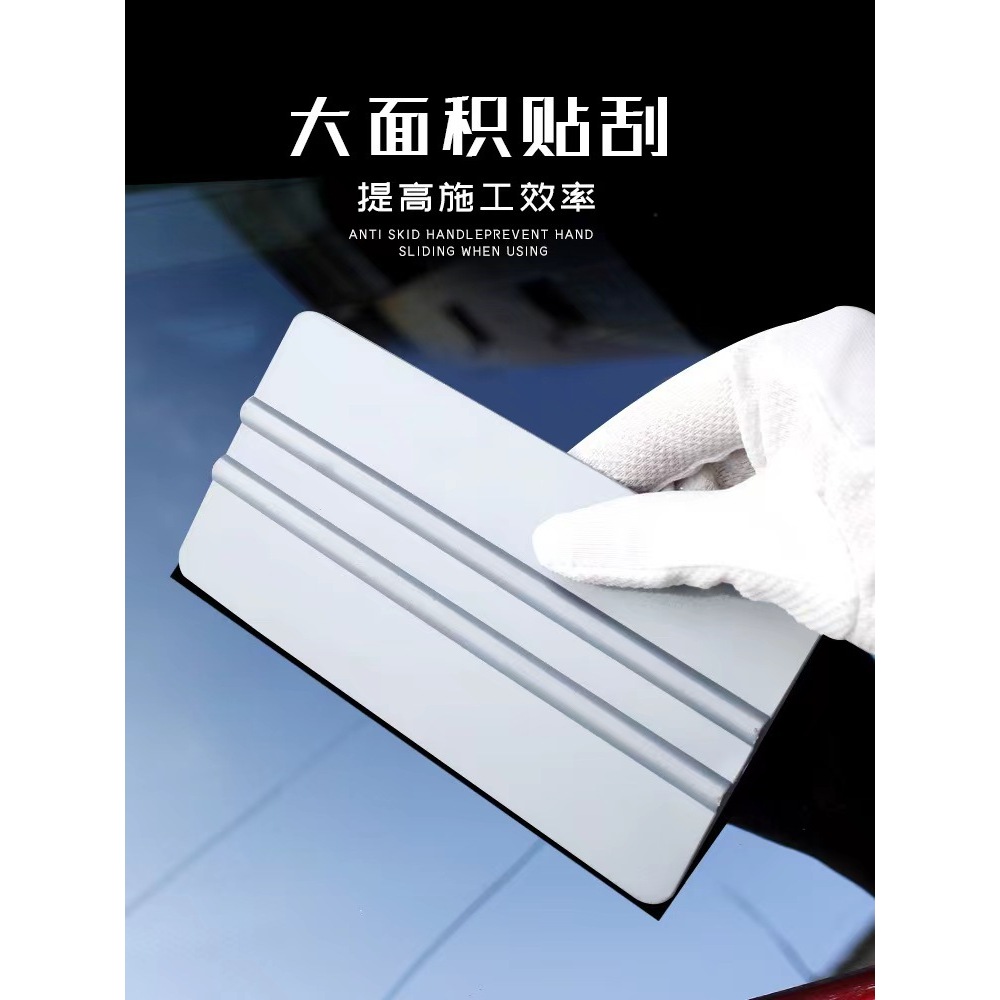 15*8 Silver Down-Free New Style