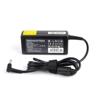 Groothandel Maatwerk Hp Originele Oplader Dc Power Adapter Voor Hp 19.5V 3.33a Laptop Power Oplader