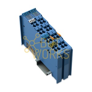 Wago 750586 - Nuevo - Product Image 1
