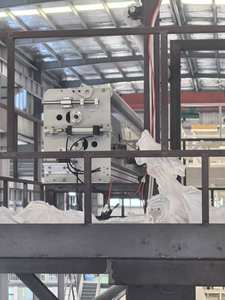 מכונת ג 'yusheng אוטומטי extruder מכונת 5 שכבה לכווץ קו ייצור סרט מגן עבור hdpa ldpe pp llldpe pp lldpe pp llldpe pp lldpe pp ldpe pp ldpe pp lldpe pp lldpe pp lldpe pp lllldpe pp lllldpe pp llllldpe pp lllldpe pp llllldpe pp llldpe pp ldpe pp - Product Image 6