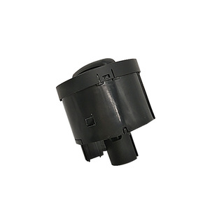 Interruptor de faros delanteros 1K0941431 para reemplazo y reparación de interruptores de automóviles - Product Image 3