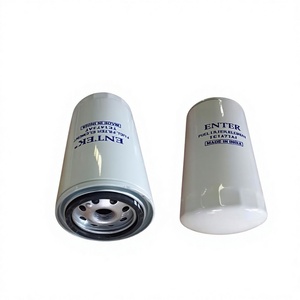 Filtro de Combustible para TATA OEM 570107999901 4928, Repuestos para Motor de Camiones y Vehículos Comerciales Pesados - Product Image 1