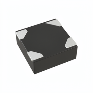 Authorized Distributor XC6129C51F9R-G 4 XDFN Exposed Pad Electronics Component Power Management (PMIC) - Product Image 1