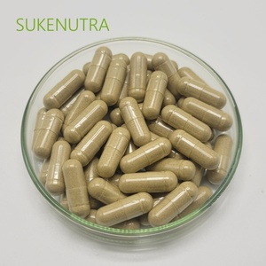 Melhor Preço Withanolide 2.5% 5% 10% Ashwagandha Root Extract Em Pó - Product Image 3