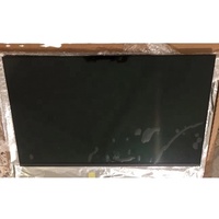 LM238WF5-SSH1 23.8Inch In-Cel Touch Lcd-Scherm Voor Desktop Aio