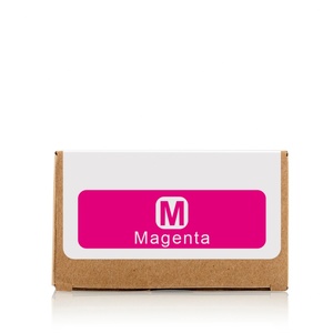 Cartuchos Supercolor de 1000 ml, 4 Colores S-6300G/E-S-6303G/E 7050 para Impresora Riso Comcolor 7150 3050 9110 9150 7050 7010 7250 - Product Image 6