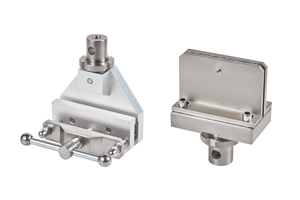 100kn 50kn 30kn ऑटो इलेक्ट्रॉनिक सार्वभौमिक परीक्षण मशीन - Product Image 6