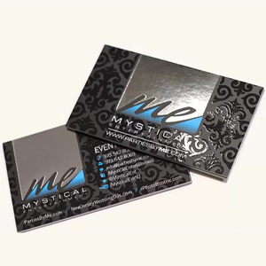 <span class=keywords><strong>Biglietti</strong></span> <span class=keywords><strong>da</strong></span> <span class=keywords><strong>visita</strong></span> uv spot di <span class=keywords><strong>dimensioni</strong></span> standard personalizzate entrambi i lati stampa offset uv <span class=keywords><strong>biglietti</strong></span> <span class=keywords><strong>da</strong></span> <span class=keywords><strong>visita</strong></span> con laminazione opaca - Product Image 2