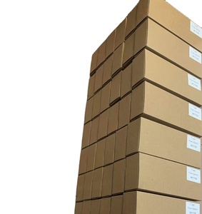 Pièce de rechange pour dispositif électronique d'injection diesel, ensemble injecteur M11 4061851 406-1851, compatible avec les moteurs Cummins - Product Image 2