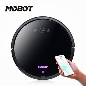 <span class=keywords><strong>Ilife</strong></span> — aspirateur Robot automatique K250a Xr210, appareil intelligent de nettoyage de piscine et d'aquarium E35 Es23 - Product Image 5