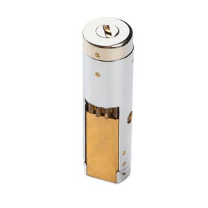 Cylindres de serrure de porte antivol compatibles Wangli 22 28 78 88 108 Spécifications Super Classe C Entièrement en cuivre Performances spéciales - Product Image 4
