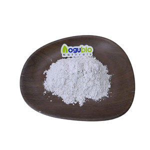 AOGUBIO Suministro de alta calidad <span class=keywords><strong>Lactobacillus</strong></span> <span class=keywords><strong>bulgaricus</strong></span> Probióticos 10 mil millones de CFU <span class=keywords><strong>Lactobacillus</strong></span> <span class=keywords><strong>bulgaricus</strong></span> - Product Image 2