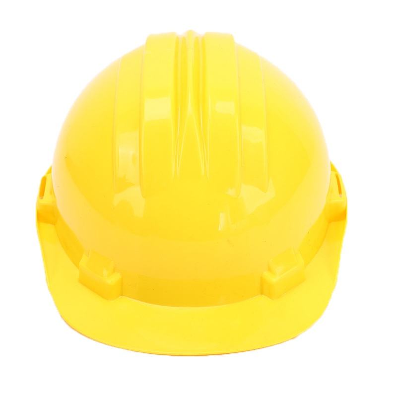 Amarillo
