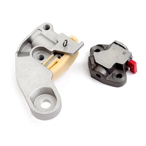 J20A J18 Thời Gian Chuỗi Kit 12771-77E00 12772-77E00 12811-77E00 12745-77E00 12761-77E10 12762-77E00 12631-77E00 12741-77E00 - Product Image 4