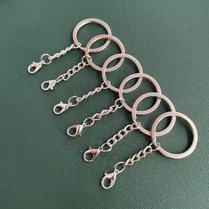 Tùy chỉnh Chip của mô hình khác nhau PVC <span class=keywords><strong>Proximity</strong></span> nhận dạng truy cập Keychain vật liệu nhựa <span class=keywords><strong>RFID</strong></span> <span class=keywords><strong>keyfob</strong></span> - Product Image 6