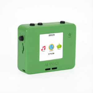 Placa de Chat de Voz XiaoZhi AI <span class=keywords><strong>VOX</strong></span> Robot ESP32-S3, Asistente Inteligente Programable para Proyectos DIY con Arduino - Product Image 4