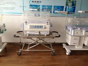 Price Of Infant Baby Care Warmer Incubator Hospital