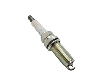 고품질 자동차 부품 ILKAR7L11 고이리듐 스파크 플러그 PE5R-18-110 (마쓰다, 현대, 기아 엔진 시스템 자동차 액세서리용) - Product Image 2