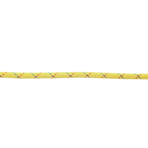 Corda da Arrampicata in Nylon Marca JIAOLONG, Morsetti per Corda da Arrampicata, Modello A-DSJ, Cinghia per Borsa, Certificazioni CE ISO UIAA, Prezzo di Fabbrica - Product Image 5