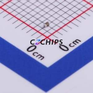 Condensador SMD (MLCC) GRM155R71E473JA88D 0402 (Capacitancia: 47nF) (Precisión: 5%) (Voltaje Nominal: 25V) - Product Image 1