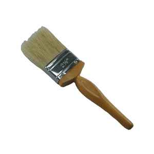 Nuevo diseño <span class=keywords><strong>de</strong></span> alambre <span class=keywords><strong>de</strong></span> acero para <span class=keywords><strong>desbrozadora</strong></span> con gran <span class=keywords><strong>precio</strong></span> - Product Image 1