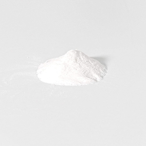 Vaclav-poudre coiffante <span class=keywords><strong>pour</strong></span> hommes, <span class=keywords><strong>produit</strong></span> de qualité supérieure, organique, <span class=keywords><strong>meilleur</strong></span> <span class=keywords><strong>produit</strong></span> de Style coiffure, Volume, vente en gros - Product Image 4
