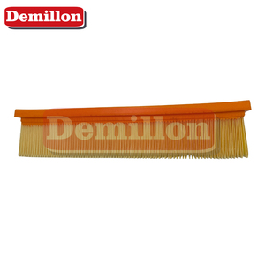 Demillon 2700940004 Hochwertiger Motorluftfilter-Ersatz für MERCEDES-BENZ W176 W246 C117 A250 <span class=keywords><strong>B200</strong></span> A/B/CLA Klasse <span class=keywords><strong>2006</strong></span>- - Product Image 2