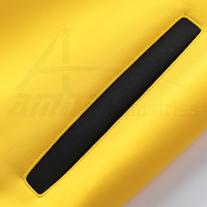 Survêtement pour hommes, vêtements d'entraînement, personnalisé, différentes couleurs, vente en gros, - Product Image 6