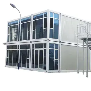 Hiện đại prefab kết cấu thép xây dựng nhà tiền chế kho/hội thảo/máy bay máy bay/văn phòng vật liệu xây dựng