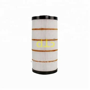 ELEMENTO DE FILTRO AS-OIL 3621163 362-1163 Filtro de aceite hidráulico de transmisión para CAT 306E2 305.5E2 308E2 428 416F 422F 444 432F <span class=keywords><strong>424</strong></span> - Product Image 4
