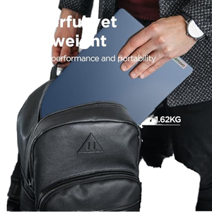 Nouvelle Arrivée Ordinateur Portable 15,6 Pouces avec I3 N4000 <span class=keywords><strong>J4125</strong></span>, Netbook Windows 10, 8 Go + 256 Go, Clavier Anglais, Fonction Sans Fil - Product Image 4
