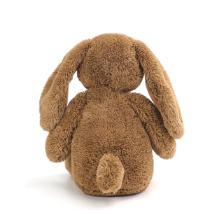 Peluche de Conejo Súper Suave de 12 Pulgadas, Hecho con Relleno de Algodón PP de Primera Calidad para Niños de 2 a 4 Años - Product Image 2