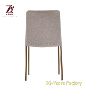 เก้าอี้จัดเลี้ยงอาหารสไตล์ญี่ปุ่นแบบวางซ้อนได้ - Product Image 4